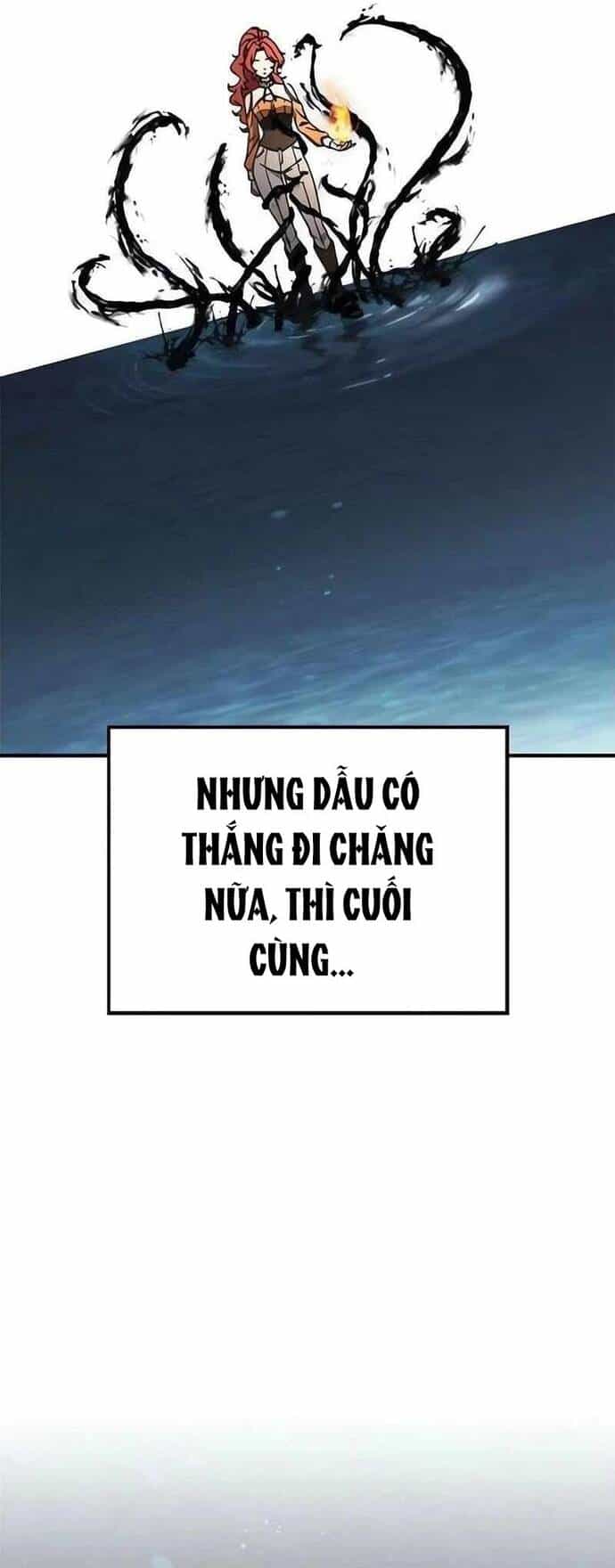 Cẩm Nang Giáo Hóa Các Tiểu Thư Quý Tộc - Chương 22 - ảnh 27
