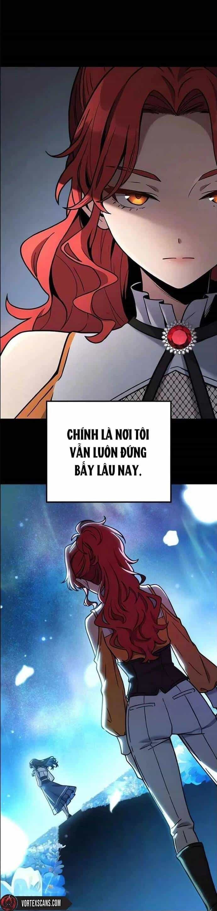 Cẩm Nang Giáo Hóa Các Tiểu Thư Quý Tộc - Chương 22 - ảnh 4