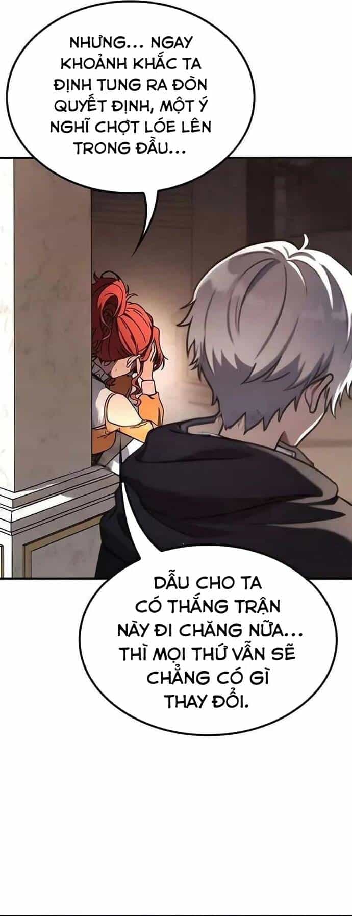 Cẩm Nang Giáo Hóa Các Tiểu Thư Quý Tộc - Chương 22 - ảnh 58