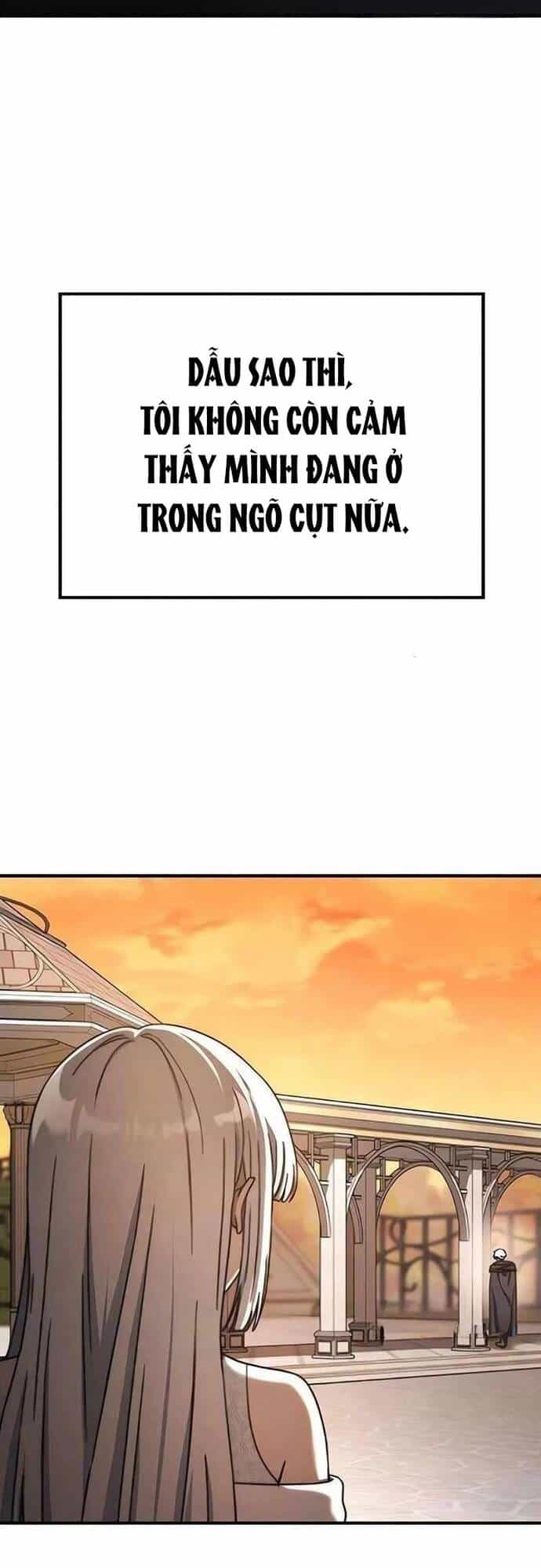 Cẩm Nang Giáo Hóa Các Tiểu Thư Quý Tộc - Chương 22 - ảnh 70