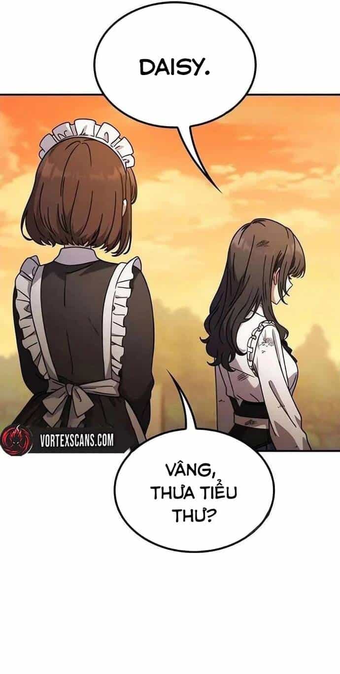 Cẩm Nang Giáo Hóa Các Tiểu Thư Quý Tộc - Chương 22 - ảnh 83