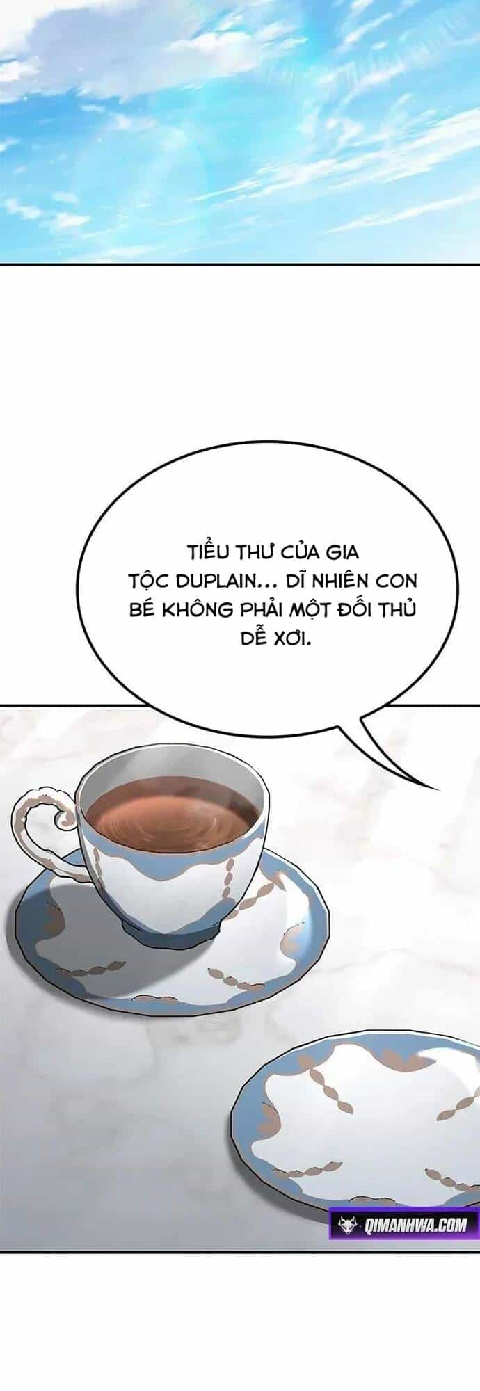 Cẩm Nang Giáo Hóa Các Tiểu Thư Quý Tộc - Chương 23 - ảnh 40