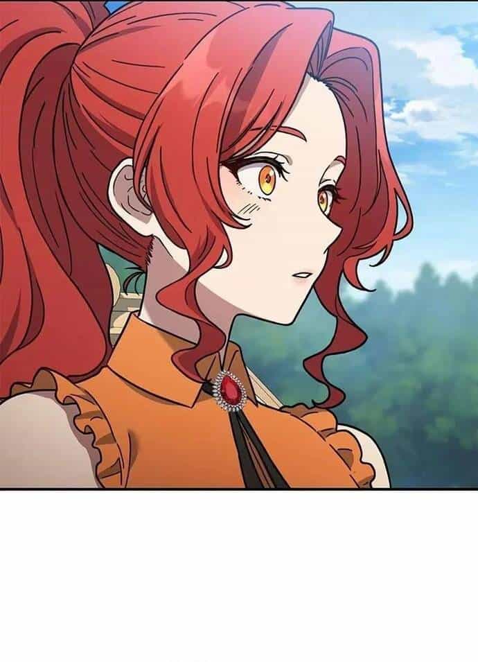Cẩm Nang Giáo Hóa Các Tiểu Thư Quý Tộc - Chương 23 - ảnh 43