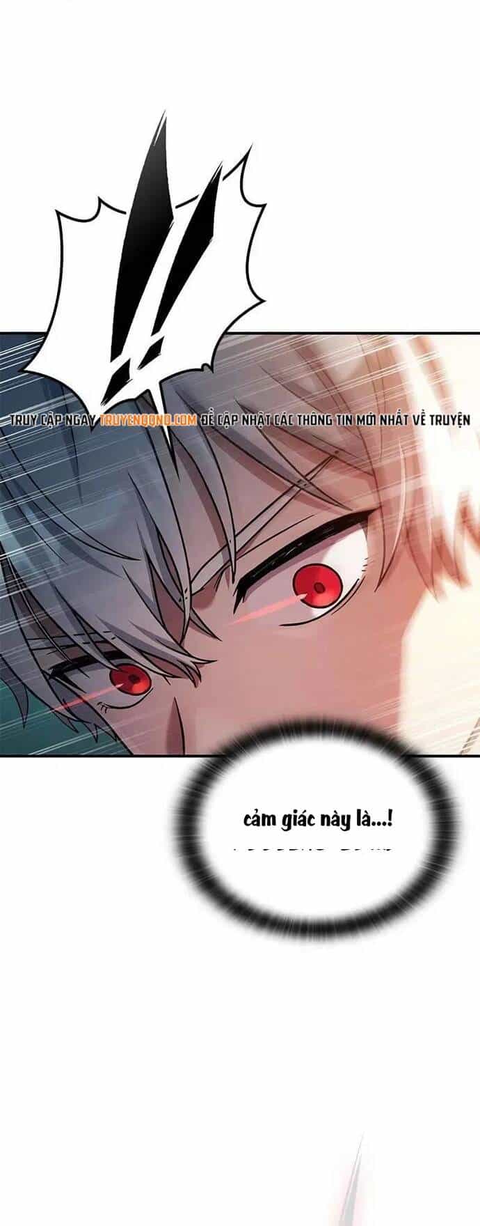 Cẩm Nang Giáo Hóa Các Tiểu Thư Quý Tộc - Chương 23 - ảnh 51
