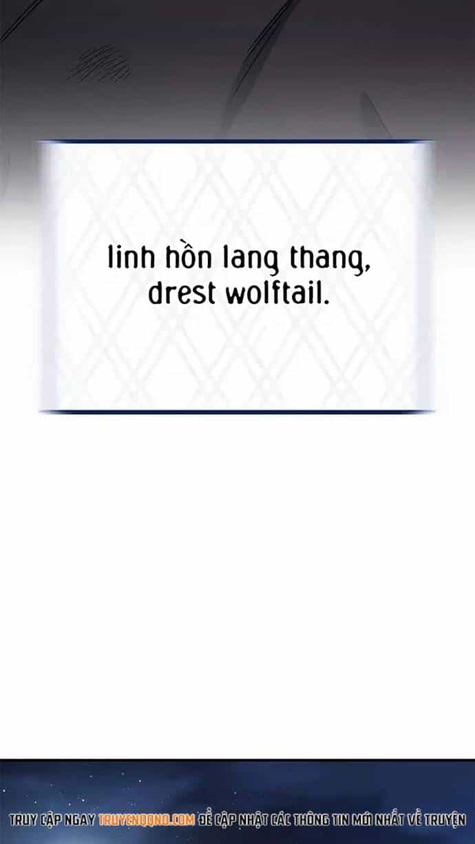 Cẩm Nang Giáo Hóa Các Tiểu Thư Quý Tộc - Chương 23 - ảnh 69