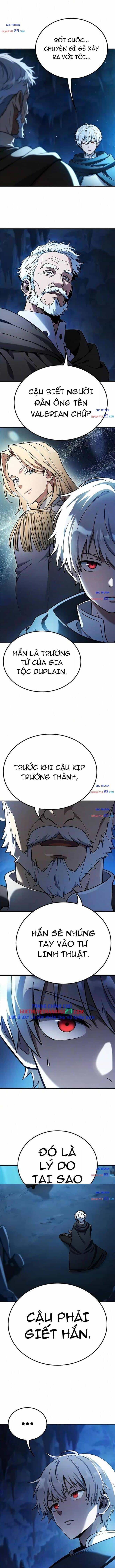 Cẩm Nang Giáo Hóa Các Tiểu Thư Quý Tộc - Chương 25 - ảnh 4