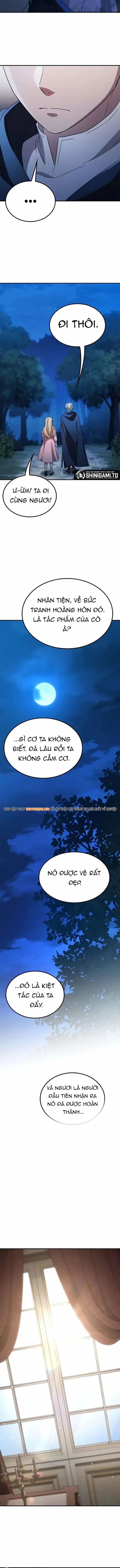 Cẩm Nang Giáo Hóa Các Tiểu Thư Quý Tộc - Chương 4 - ảnh 16