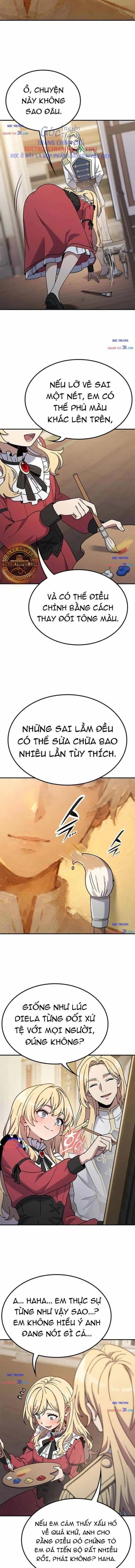 Cẩm Nang Giáo Hóa Các Tiểu Thư Quý Tộc - Chương 38 - ảnh 12