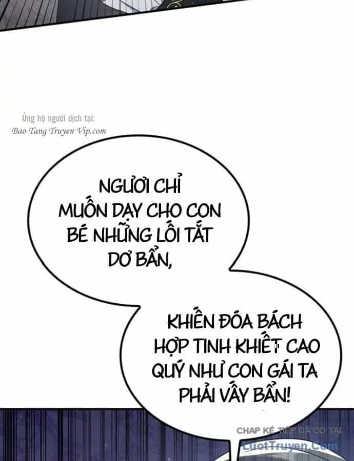 Cẩm Nang Giáo Hóa Các Tiểu Thư Quý Tộc - Chương 9 - ảnh 108