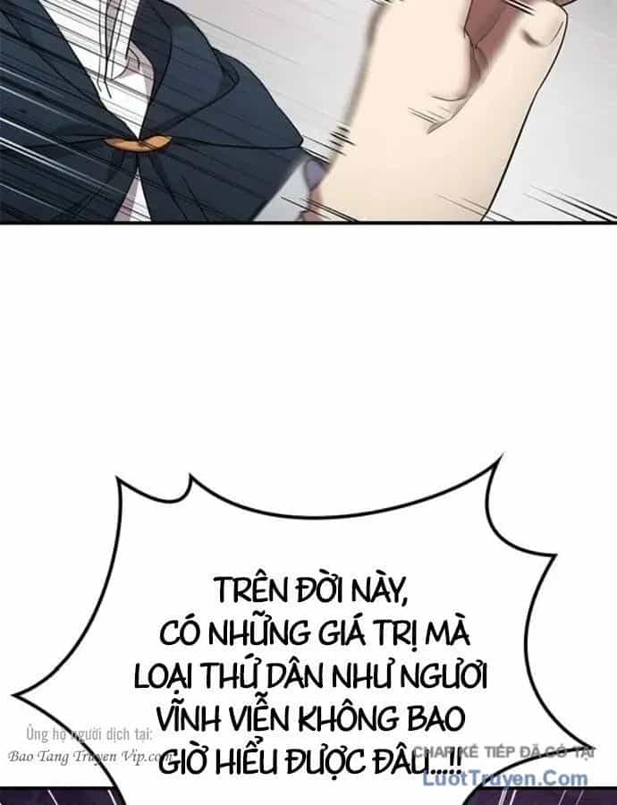 Cẩm Nang Giáo Hóa Các Tiểu Thư Quý Tộc - Chương 9 - ảnh 112