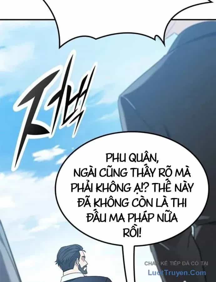 Cẩm Nang Giáo Hóa Các Tiểu Thư Quý Tộc - Chương 9 - ảnh 115