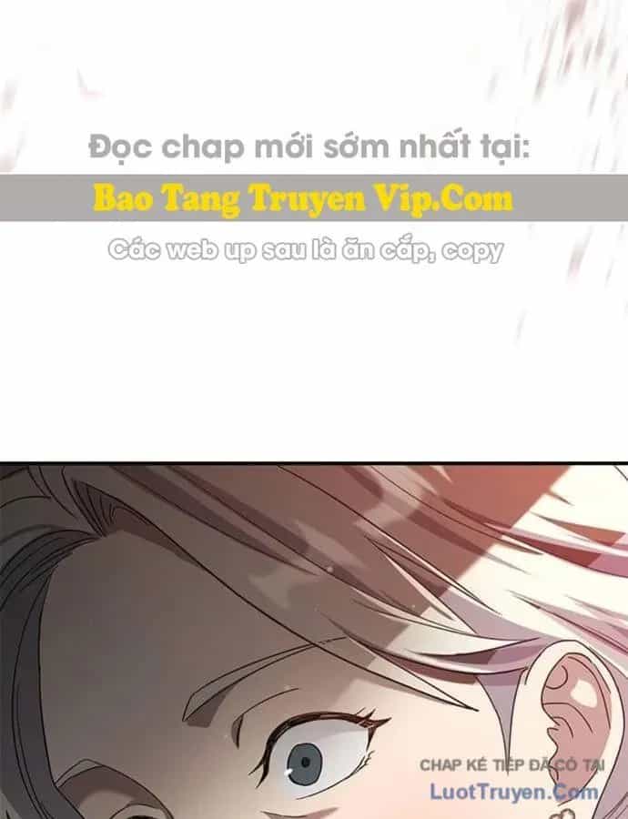 Cẩm Nang Giáo Hóa Các Tiểu Thư Quý Tộc - Chương 9 - ảnh 119