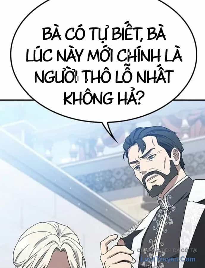 Cẩm Nang Giáo Hóa Các Tiểu Thư Quý Tộc - Chương 9 - ảnh 121