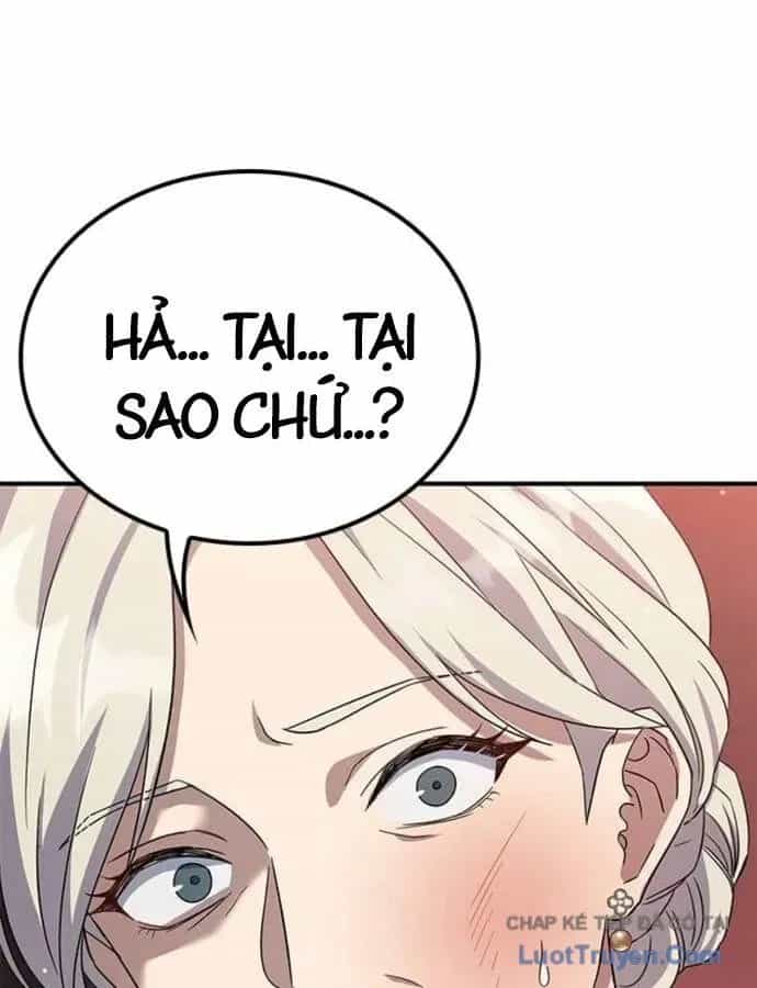 Cẩm Nang Giáo Hóa Các Tiểu Thư Quý Tộc - Chương 9 - ảnh 123