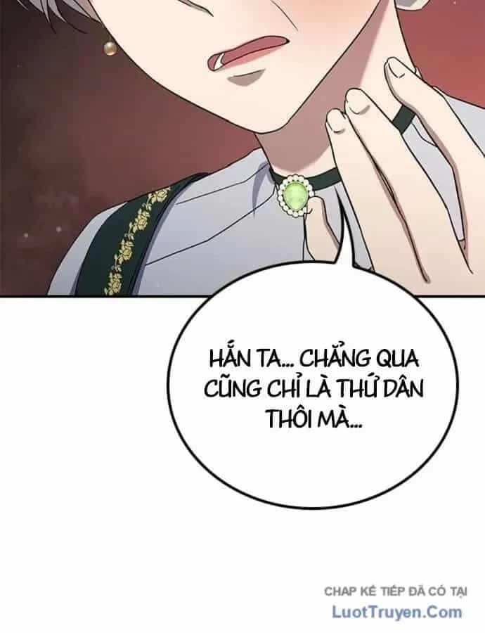 Cẩm Nang Giáo Hóa Các Tiểu Thư Quý Tộc - Chương 9 - ảnh 124