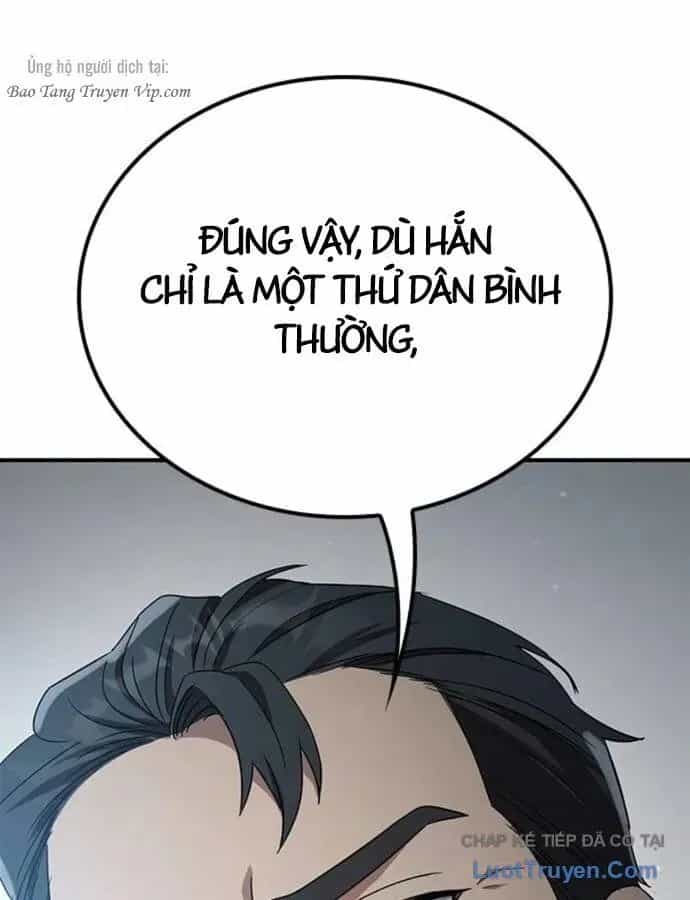 Cẩm Nang Giáo Hóa Các Tiểu Thư Quý Tộc - Chương 9 - ảnh 125