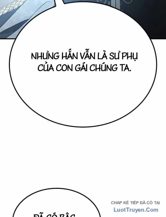 Cẩm Nang Giáo Hóa Các Tiểu Thư Quý Tộc - Chương 9 - ảnh 127