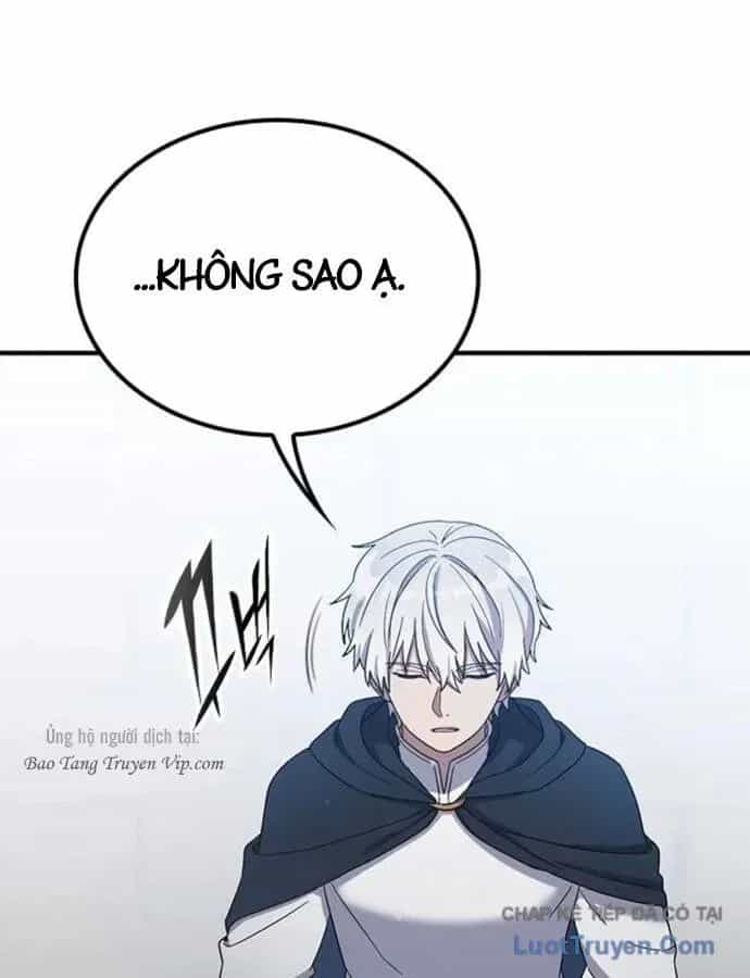 Cẩm Nang Giáo Hóa Các Tiểu Thư Quý Tộc - Chương 9 - ảnh 134