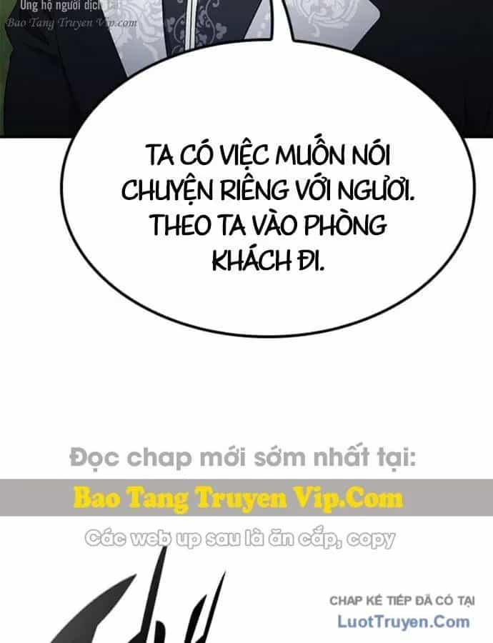 Cẩm Nang Giáo Hóa Các Tiểu Thư Quý Tộc - Chương 9 - ảnh 136