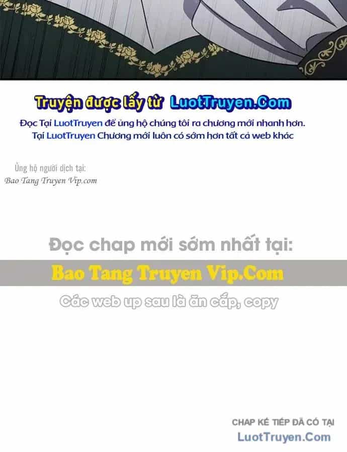 Cẩm Nang Giáo Hóa Các Tiểu Thư Quý Tộc - Chương 9 - ảnh 140