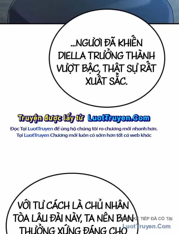 Cẩm Nang Giáo Hóa Các Tiểu Thư Quý Tộc - Chương 9 - ảnh 142