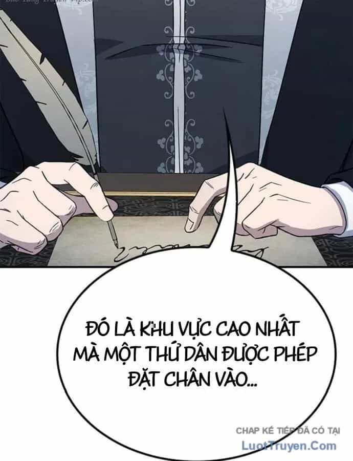Cẩm Nang Giáo Hóa Các Tiểu Thư Quý Tộc - Chương 9 - ảnh 144
