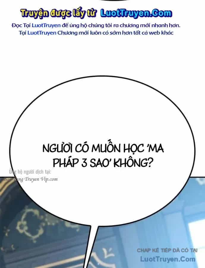 Cẩm Nang Giáo Hóa Các Tiểu Thư Quý Tộc - Chương 9 - ảnh 145