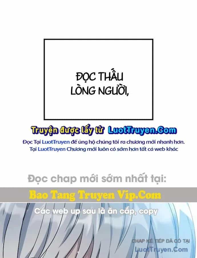 Cẩm Nang Giáo Hóa Các Tiểu Thư Quý Tộc - Chương 9 - ảnh 148
