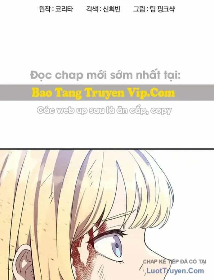 Cẩm Nang Giáo Hóa Các Tiểu Thư Quý Tộc - Chương 9 - ảnh 15
