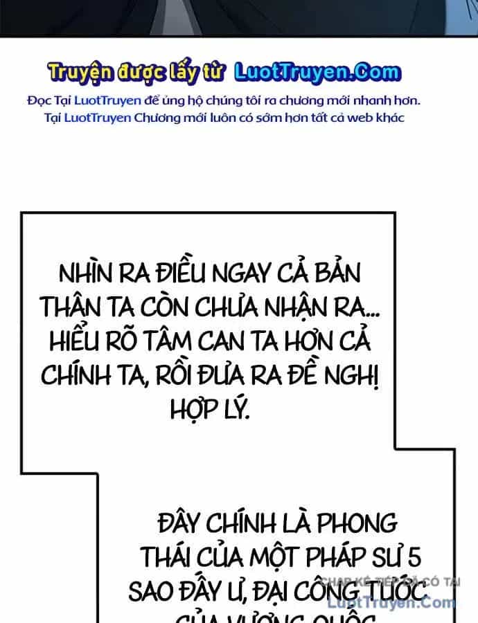 Cẩm Nang Giáo Hóa Các Tiểu Thư Quý Tộc - Chương 9 - ảnh 150