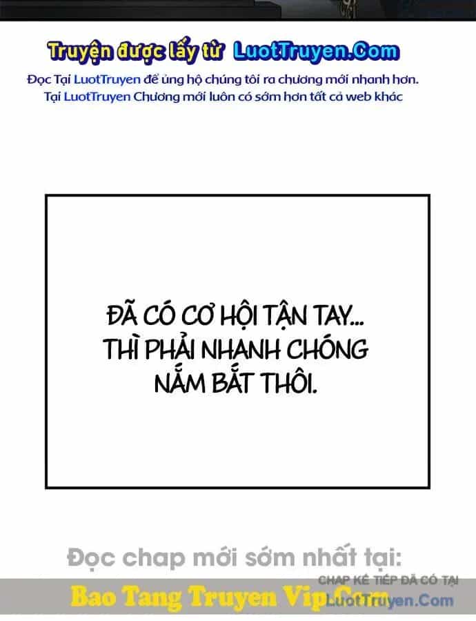 Cẩm Nang Giáo Hóa Các Tiểu Thư Quý Tộc - Chương 9 - ảnh 152