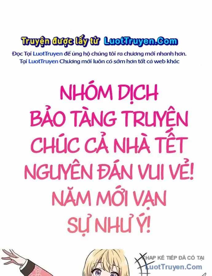 Cẩm Nang Giáo Hóa Các Tiểu Thư Quý Tộc - Chương 9 - ảnh 155