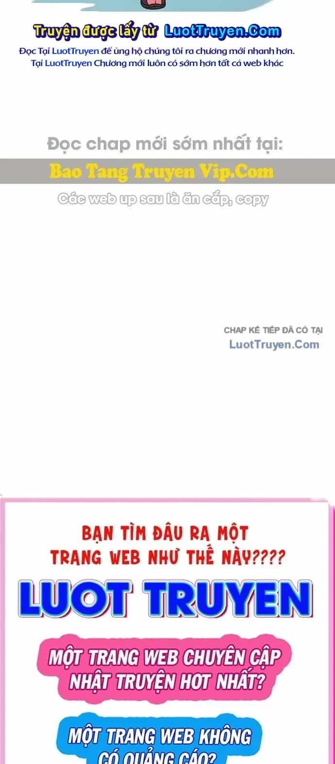 Cẩm Nang Giáo Hóa Các Tiểu Thư Quý Tộc - Chương 9 - ảnh 157