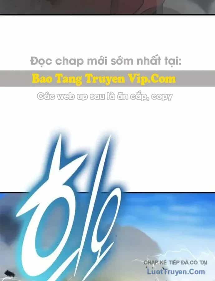 Cẩm Nang Giáo Hóa Các Tiểu Thư Quý Tộc - Chương 9 - ảnh 17