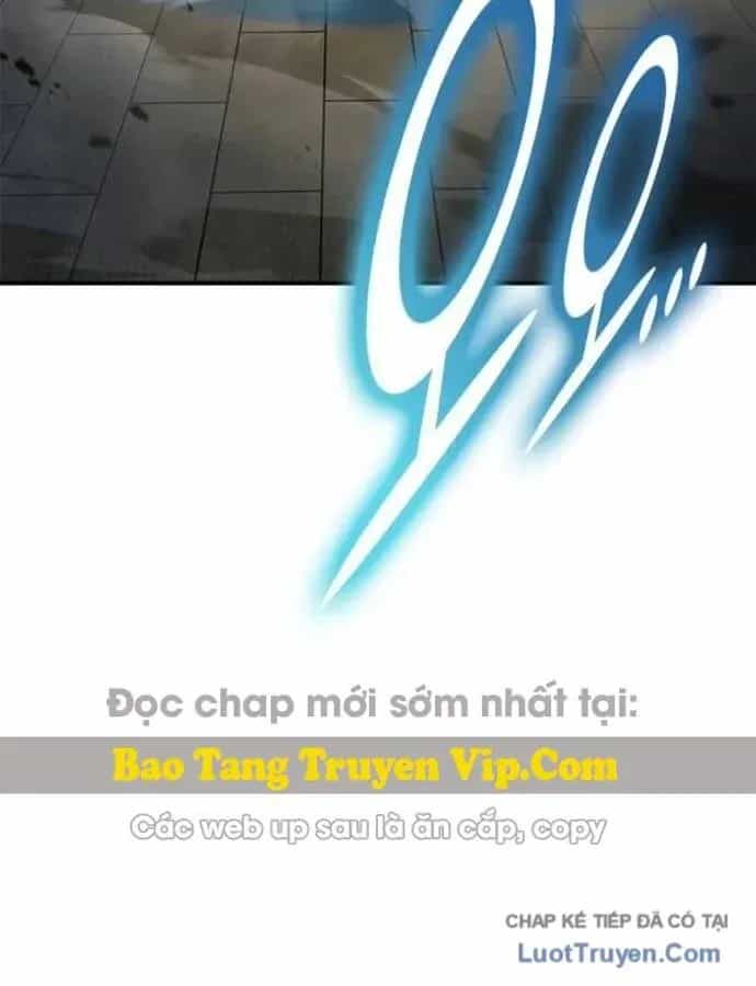 Cẩm Nang Giáo Hóa Các Tiểu Thư Quý Tộc - Chương 9 - ảnh 19