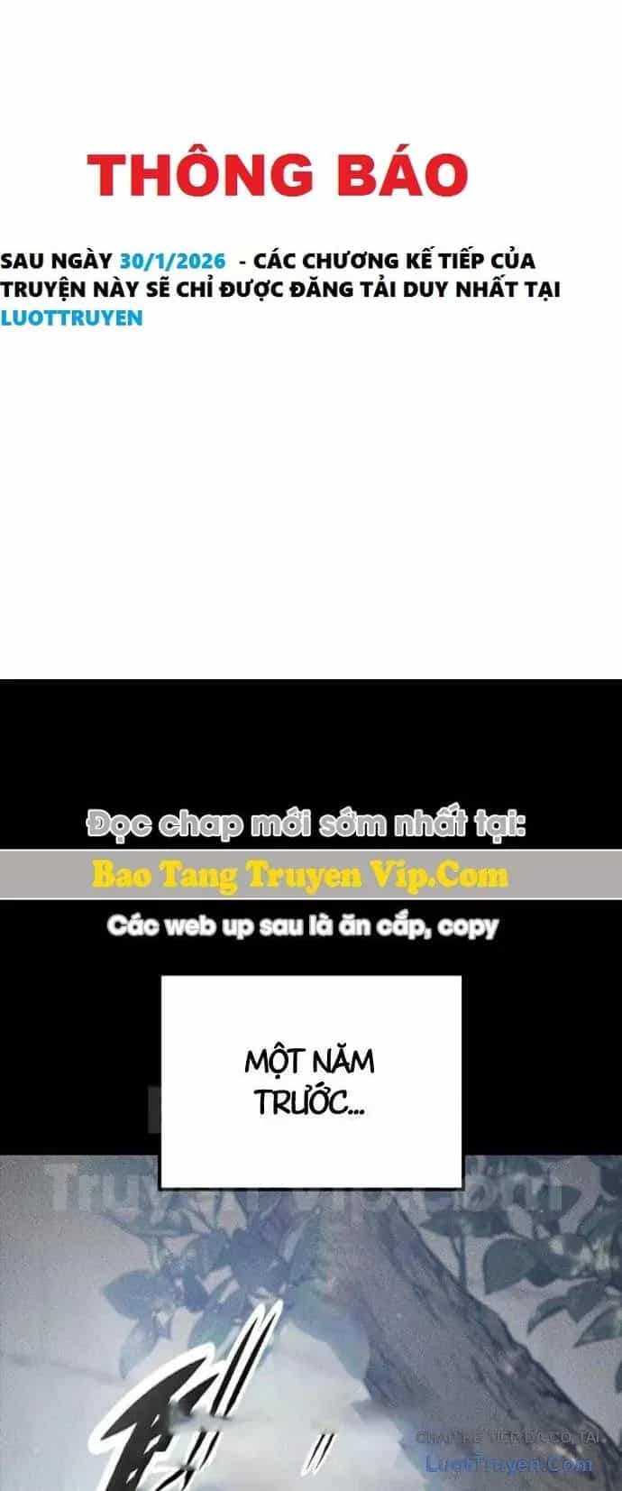 Cẩm Nang Giáo Hóa Các Tiểu Thư Quý Tộc - Chương 9 - ảnh 2