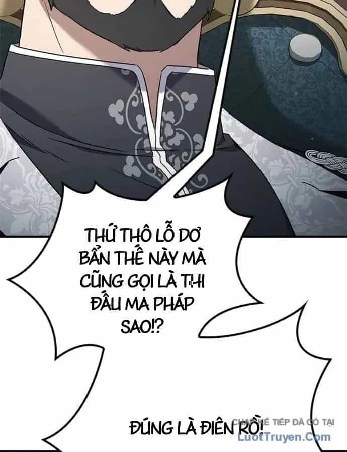 Cẩm Nang Giáo Hóa Các Tiểu Thư Quý Tộc - Chương 9 - ảnh 32
