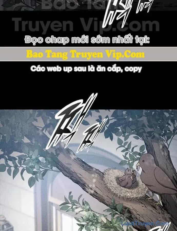 Cẩm Nang Giáo Hóa Các Tiểu Thư Quý Tộc - Chương 9 - ảnh 4