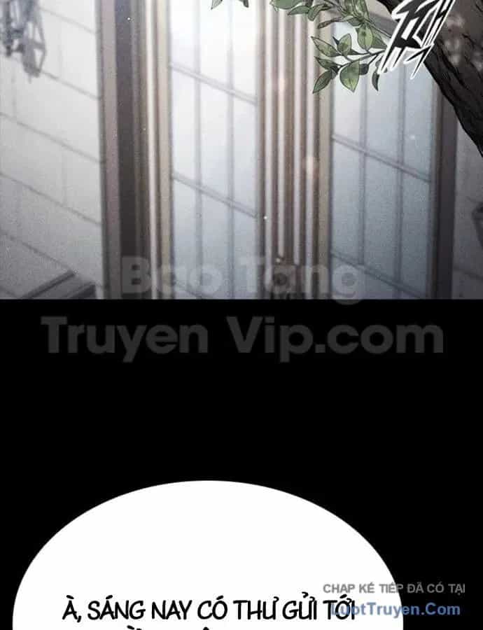 Cẩm Nang Giáo Hóa Các Tiểu Thư Quý Tộc - Chương 9 - ảnh 5