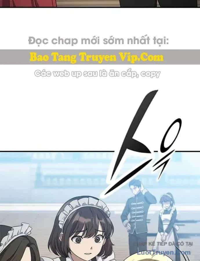 Cẩm Nang Giáo Hóa Các Tiểu Thư Quý Tộc - Chương 9 - ảnh 60