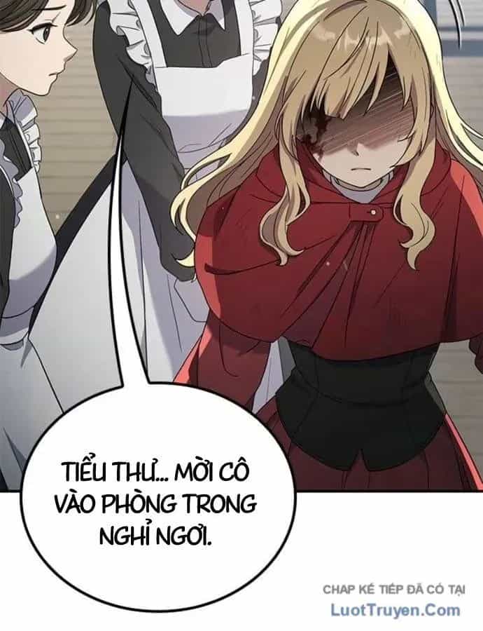 Cẩm Nang Giáo Hóa Các Tiểu Thư Quý Tộc - Chương 9 - ảnh 61