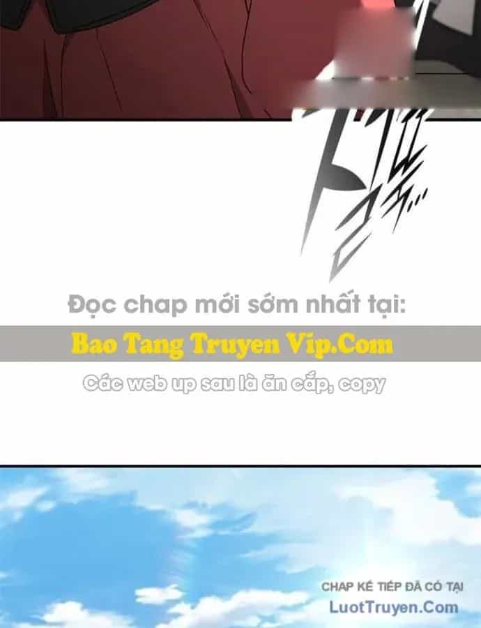 Cẩm Nang Giáo Hóa Các Tiểu Thư Quý Tộc - Chương 9 - ảnh 64