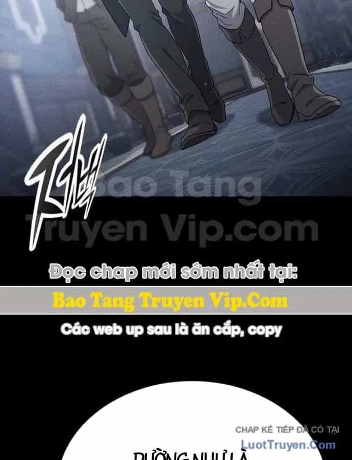 Cẩm Nang Giáo Hóa Các Tiểu Thư Quý Tộc - Chương 9 - ảnh 7