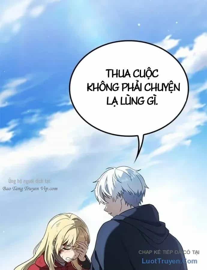 Cẩm Nang Giáo Hóa Các Tiểu Thư Quý Tộc - Chương 9 - ảnh 78
