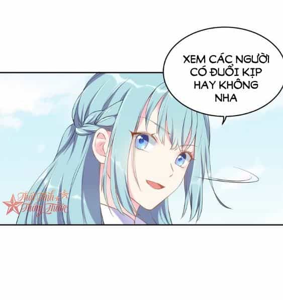 Cẩm Nang Nuôi Dưỡng Ông Xã - Chương 1 - ảnh 16