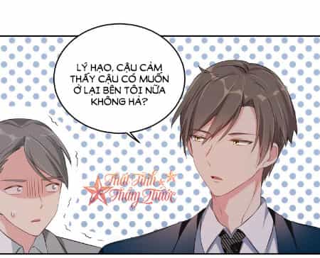 Cẩm Nang Nuôi Dưỡng Ông Xã - Chương 2 - ảnh 20