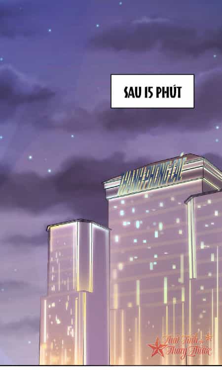 Cẩm Nang Nuôi Dưỡng Ông Xã - Chương 2 - ảnh 25