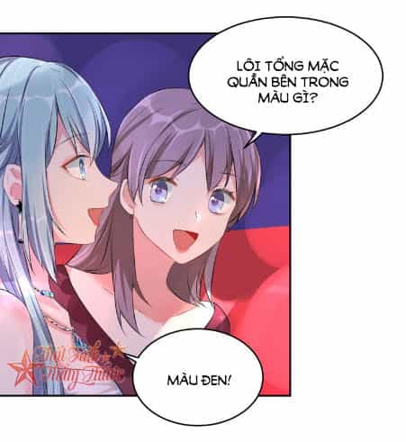 Cẩm Nang Nuôi Dưỡng Ông Xã - Chương 2 - ảnh 31