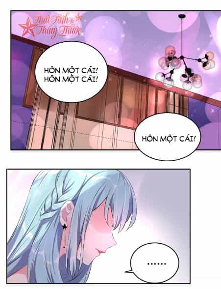 Cẩm Nang Nuôi Dưỡng Ông Xã - Chương 2 - ảnh 38