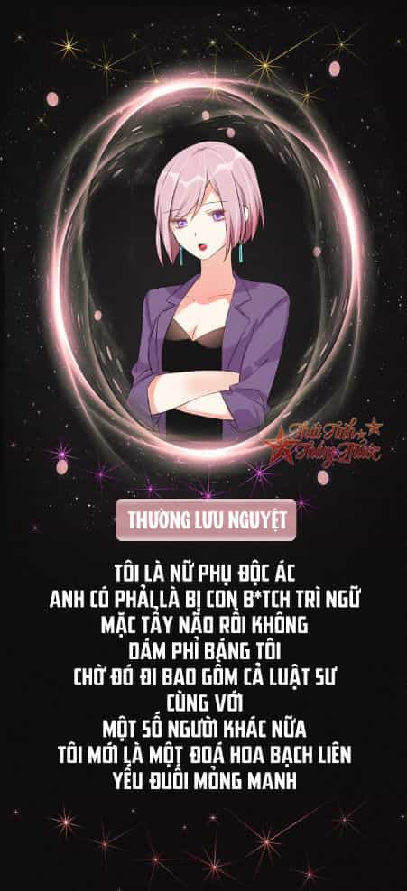 Cẩm Nang Nuôi Dưỡng Ông Xã - Chương 2 - ảnh 45